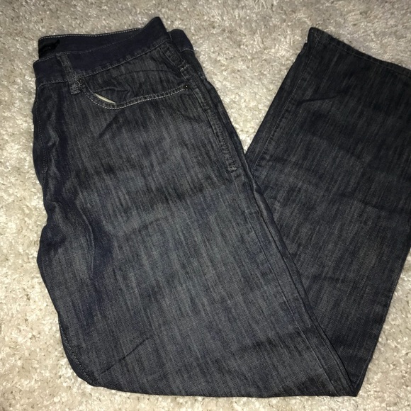 Calvin Klein Men’s Jeans - Picture 1 of 3